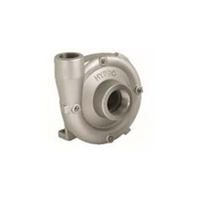 9206S PUMP ASSEMBLY 