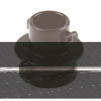 9950-0024 10 PACK OF HARDI ADAPTERS 