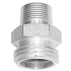 NH3 ADAPTER 1" MPT X   1 3/4"-6 ACME MALE
