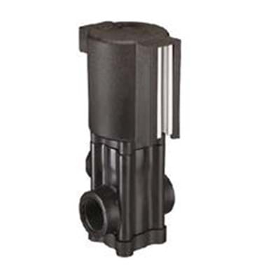 TEEJET AA144P-1 SINGLE SOLENOID DIRECTOVALVE