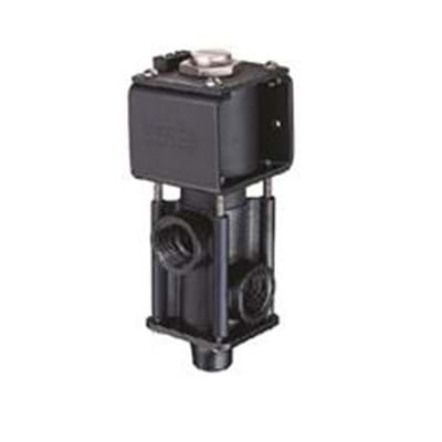 TEEJET AA145H-1 SINGLE 15 GPM 1" DIRECTOVALVE
