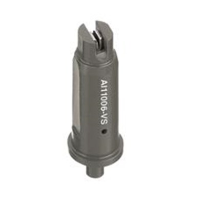 TEEJET AI11006 AIR INDUCTION SPRAY TIP-GRAY