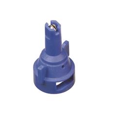 TEEJET AIC11003 SPRAY TIP CAP/GASKET - BLUE