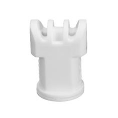 AI/TURBO TWINJET