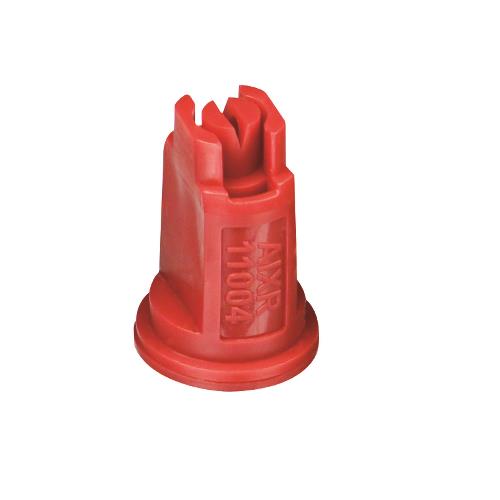 AIR INDUCTION XR 11004VP TIP - RED