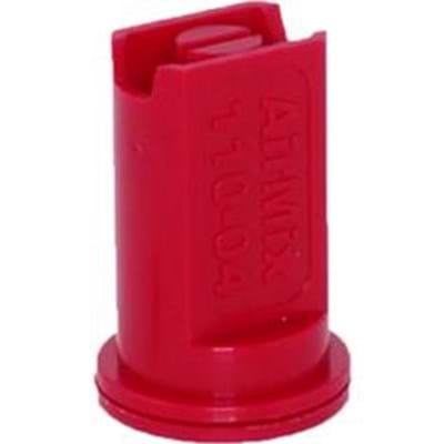 GREENLEAF AM11004 LOW PRESSURE AIR MIX TIP