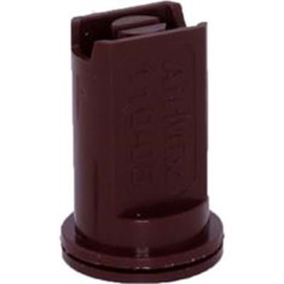GREENLEAF AM11005 LOW PRESSURE AIR MIX TIP