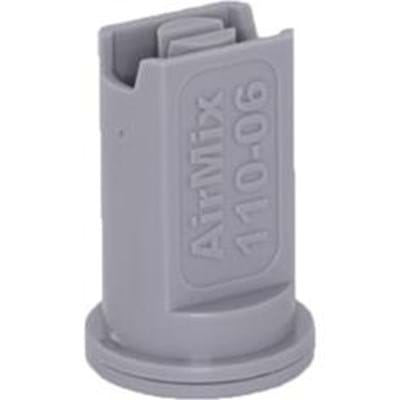 GREENLEAF AM11006 LOW PRESSURE AIR MIX TIP