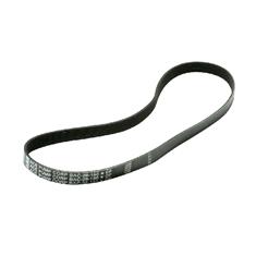 ACE 10 GROOVE BELT FOR PTOC-150-600 SERIES