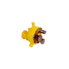 CP LOW VOLUME TURBO FLOATER NOZZLE 
