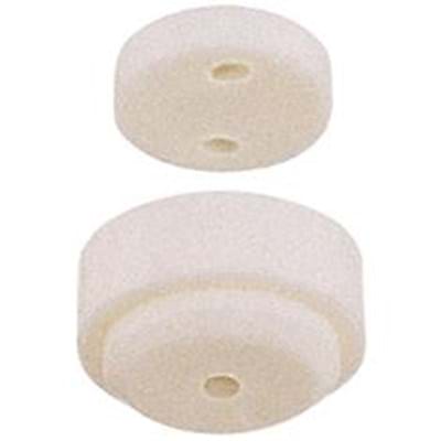 TEEJET CERAMIC ORIFICE DISC  # 8