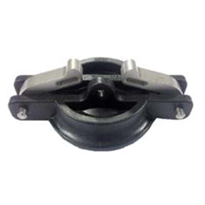 BANJO 2" DRY-MATE DUST CAP