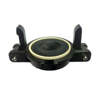 BANJO 2" DRY-MATE DUST PLUG