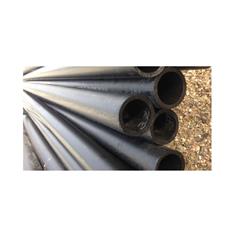 2" DRISCOE PIPE - SDR11 COST/ FOOT, 20' LENGTHS