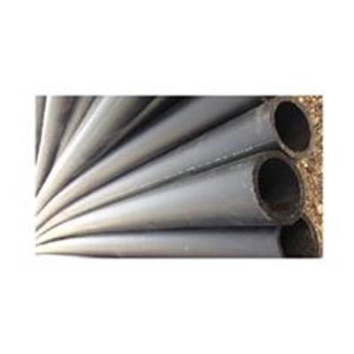 3" DRISCOE PIPE - SDR11 COST/ FOOT, 20' LENGTHS
