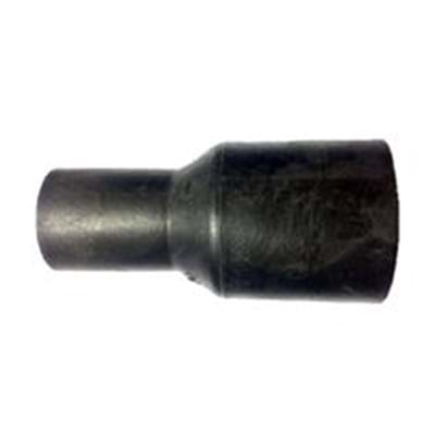 DRISCO PIPE 3" X 2" BELL REDUCER, SDR11