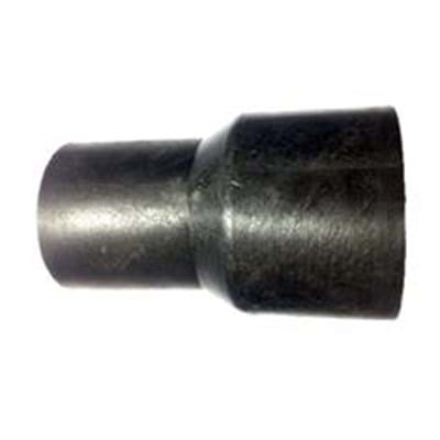 DRISCO PIPE 4" X 3" BELL REDUCER, SDR11