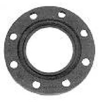 DRISCO PIPE 3" IRON BACK UP RING FOR DRFA3