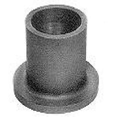 3" DRISCO PIPE FLANGE ADAPTER - SDR11