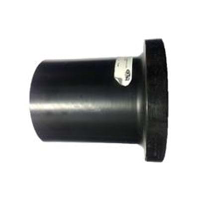 4" DRISCO PIPE FLANGE  ADAPTER - SDR11