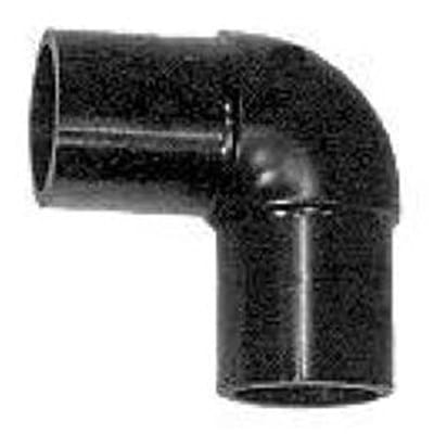 3" DRISCO PIPE ELBOW 90 - SDR11