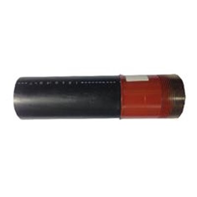 2" DRISCO SDR11 PIPE X 2" MPT (FULL BORE)