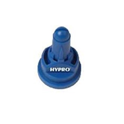 HYPRO GUARDIANAIR SPRAY TIP SIZE: 03 BLUE