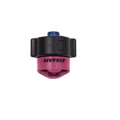 HYPRO GUARDIANAIR TWIN FASTCAP SIZE: 025 LILAC