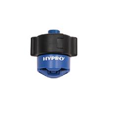 HYPRO GUARDIANAIR TWIN FASTCAP SIZE: 03 BLUE