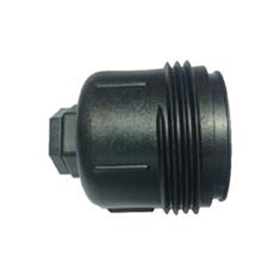 BANJO 1 1/2"-2" Y - STRAINER END CAP ONLY