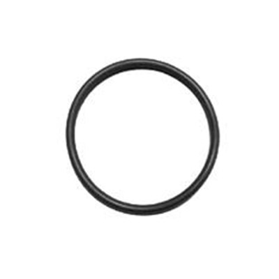 BANJO 1 -1 1/4" STRAINER Y - SCREEN ONLY-50 MESH