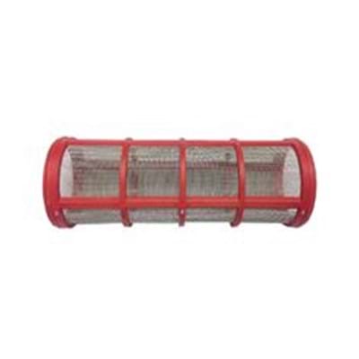 BANJO 1 1/2"- 2" STRAINER Y - SCREEN ONLY-30 MESH