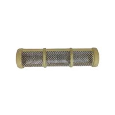 BANJO 1/2-3/4 Y STRAINER SCREEN ONLY - 20 MESH