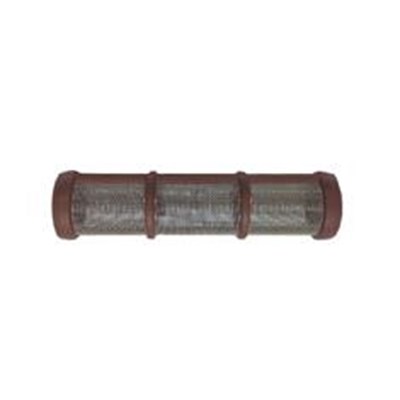 BANJO 1/2-3/4 Y STRAINER SCREEN ONLY - 40 MESH