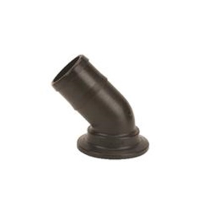 BANJO 220 SERIES MANIFOLD X HB 45 DEG