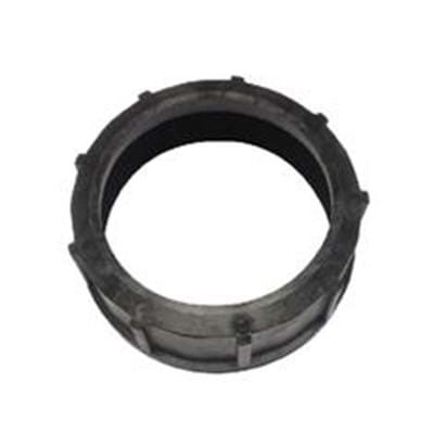 BANJO 2" FULL PORT FLANGE Y - STRAINER RING