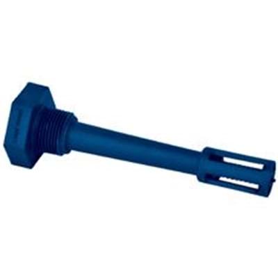 MISTER MIST'R CHECK  VALVE, PP, 0.5 TO 70 GPH