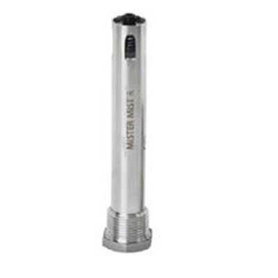 MISTER MIST'R SS CHECK VALVE, 316 SS, 15-300 GPH