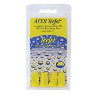 AIR INDUCTION XR TIP 