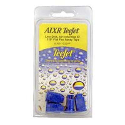 AIR INDUCTION XR TIP IN BLUE