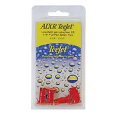 AIR INDUCTION XR TIP 