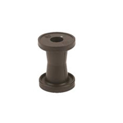 RUBBER BLADDER SEAL VITON  TYPE