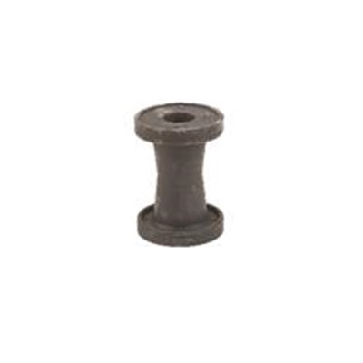 EPDM RUBBER BLADDER SEAL 