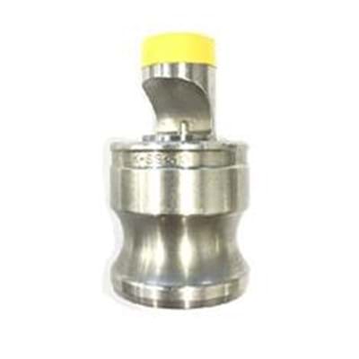 TEEJET SS QUICK FLOODJET QCK-SS30 NOZZLE