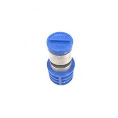TEEJET QCTF 60 QUICK  TURBO FLOODJET NOZZLE