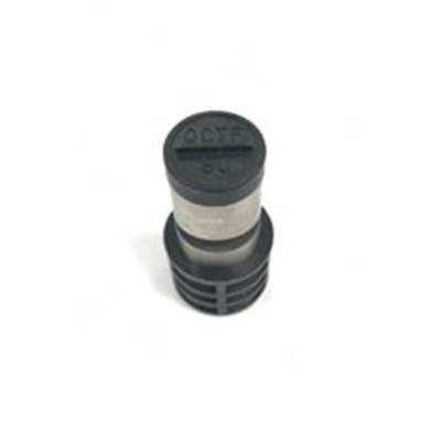 TEEJET QCTF 80 QUICK TURBO FLOODJET NOZZLE