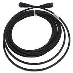 RAVEN 24' SPEED EXTENSION CABLE