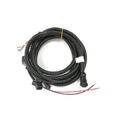 RAVEN 10' CONSOLE CABLE (OLD STYLE-SQUARE PLUG)