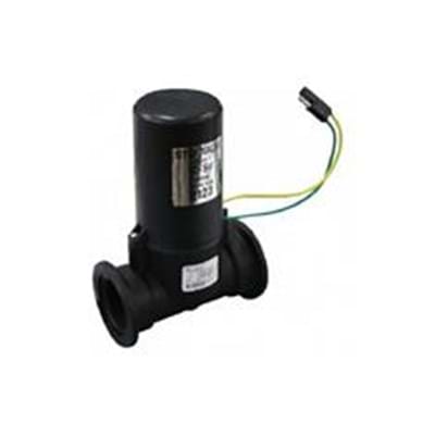 RAVEN 1 1/2" POLY REGULATING VALVE