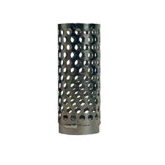 2" SUCTION STRAINER - LONG THIN 